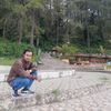 roby.26_0
