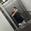 gabay407