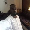 mohammedslama36