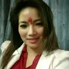 rashmi_stha115