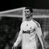 1mostafa_sheref1