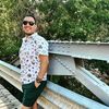 carlosgalviz30