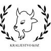 kraljestvokoz