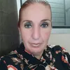inmaculadalujanll