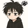 zhuann_shu