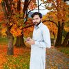 nadeem_jan404