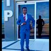 xildibankaashvip