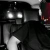 ariesz_37
