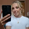 steph_laurenx