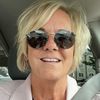 cathyzimmer