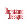 christiano.designs1