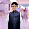 farhanprince044