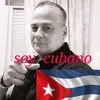 luisenriquefern58