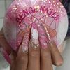 bengenails7
