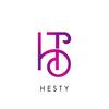 HESTY.ID