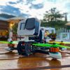 arleyfpv