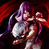 harlem_knight23