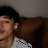 juancarlosrodri768