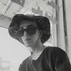 h9ofy