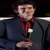 deanon00