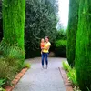 fatihaleonardo