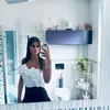 sofia.demetrio.16