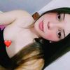 mafersita977