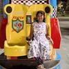 zahiruddin223