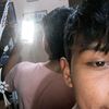 fredy_jm1