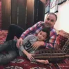 faridnazari742