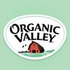 therealorganicvalley