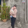 hongtuynn