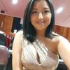 violetabar23