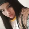 nadia18d