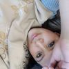 lisbethjrodriguez