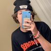 prestonsessions333