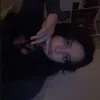 aliya.ael