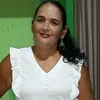 edivaniajosefa656