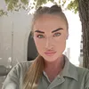 olychka36