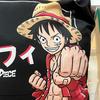 sanjy.d.luffy