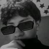 c.a.r.l.o.s_0