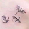 mucki_0610