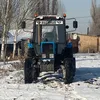 _Эмрах