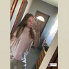 user_6570971