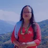 anitalama8668
