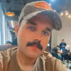 xtv0.96