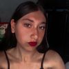 marisol_mtzz0