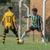 emigimenez09