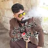 dy5a4vdq3h2s