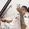 dieguiinho0